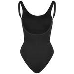 Купальник Ellesse Dolores, черный - фото 3