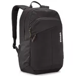 Рюкзак Thule Indago backpack 23L, черный - фото