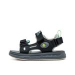 Детские сандалии Kids BIG WASP, Oat Coffee - фото 2