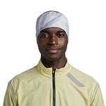 Бандана Buff Tech, серый - фото 2