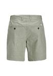 Шорты PLUS Jack & Jones, зеленый - фото 5