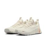 Кроссовки free metcon 6 'pale ivory' Nike, белый - фото 2