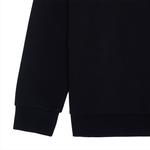 FENDI Толстовка Black детская - фото 8