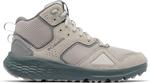 Columbia womens Bethany Mid, Flint Grey/New Moon - фото 6