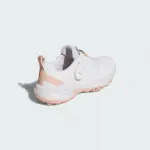 Женские кроссовки Adidas для гольфа Codechaos Boa 25, цвет White - фото 6