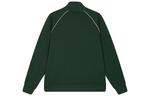 Champion Куртка Unisex, Dark Green - фото 8