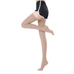 Средства для защиты здоровья Sheng Kun - фото 9