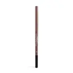 Карандаш для бровей So Fine Brow Pencil Inglot, 1 - фото 2