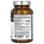 Quality of Life, Advasorb, витамин C, 60 растительных капсул - фото 2