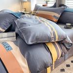 Antarctic Пододеяльник 150х200 см, 100% хлопок, твил - фото 4