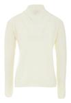 Свитер aleva, Wool White - фото 2