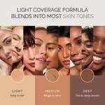 Md Mineral Spf 50 1,23 унции BB-крем In Deep Mdsolarsciences, Deep - фото 5