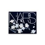 Пудра Women's NARS - фото