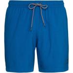 Мужские шорты для плавания Protest Davey - фото 6