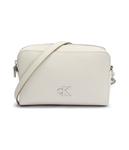 Сумочка Calvin Klein Jeans, желтый - фото