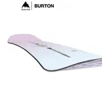 Сноуборд BURTON - фото 2