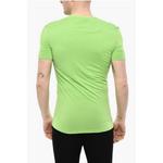 Нижнее белье из зеленого модала Dsquared2, Green - фото 2