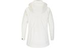 KOLON SPORT Куртка женская, Ecru CR - фото 6