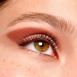 Подводка для глаз ESSENCE Satin Blend Gel Eyeliner, 05 - фото 4