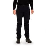 Брюки Trangoworld Yumco, черный - фото