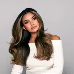 Маска and Chris Appleton Money 215мл Color Wow - фото 2