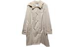 Burberry Женский Тренч, цвет Beige - фото
