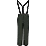 Брюки Лисман-младший Icepeak, цвет dunkel grün - фото