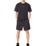 Oakley Шорты Fgl Factor Casual мужские black - фото 5