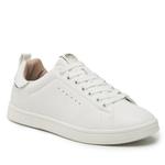 Кроссовки ONLY Onlshilo, белый - фото