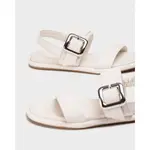 Сандалии Wonders Balear, белый - фото 4