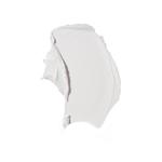 Праймер mattifying putty Elf Cosmetics, вес 21 гр. - фото 2