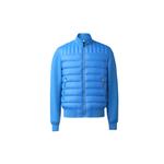 Куртка Collin-R MACKAGE, черный - фото 2