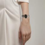 TUDOR Часы Women's 1926 Collection Watch, Black - фото 4