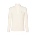 Свитер мужской Polo Ralph Lauren, белый - фото 3