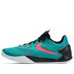 Кроссовки hyperchase ep 'light retro' Nike, мультиколор - фото