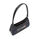 Сумка через плечо Just Cavalli, черный - фото 2