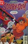 Scooby-Doo No. 63 (2002) (DC Comics) - фото
