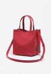 Сумка Bimba Y Lola Handbag, Rojo Oscuro/Dark Red - фото 4
