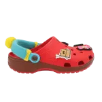 Кроссовки South Park x Crocs Classic Clog, Cartman - фото