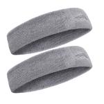 Эластичные напульсники унисекс LINING, черный - фото 5