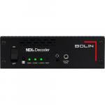Высокопроизводительный декодер NDI от Bolin Technology - фото 2