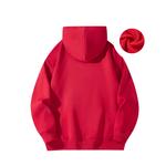 emoji Толстовка унисекс с эмодзи, Белый - фото 23