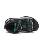 Кроссовки Kids BIG WASP, черный - фото 10