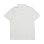 Футболка мужская CAT, серый хаки - фото 11