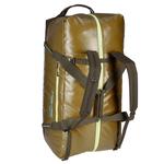 Сумка Eagle Creek, цвет Field Brown - фото 4