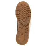 Кроссовки Munich Dash 280, бежевый - фото 4