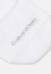 Носки Calvin Klein Underwear, белый - фото 2