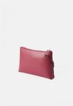 Клатч Furla POUCH, Ciliegia /Bordeaux - фото 2