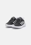Нейтральные кроссовки TENSOR 2.0 KIDS adidas, черный - фото 6