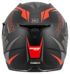 Полнолицевый шлем N87 ЛЕ ОРИГИНАЛЬНОСТЬ Nolan, мультиколор - фото 7